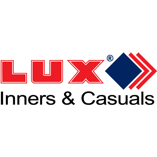 Lux inner and casuals